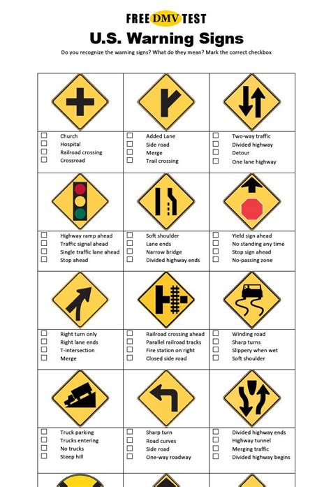 is the nh dmv test hard|dmv free written tests 2023.